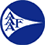Association Aéronautique et Astronautique de France