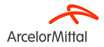 Arcelor Mittal