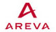 Areva