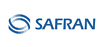 SAFRAN