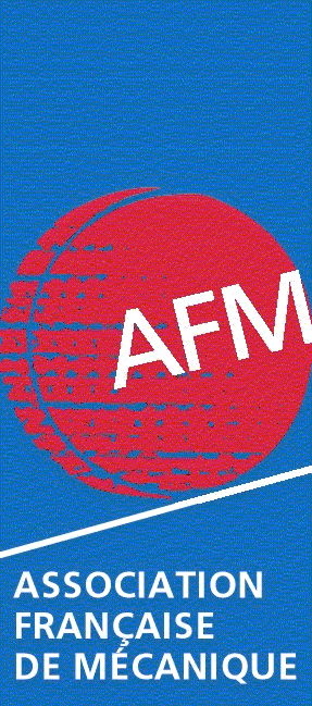 AFM