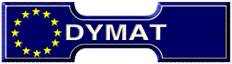 Dymat