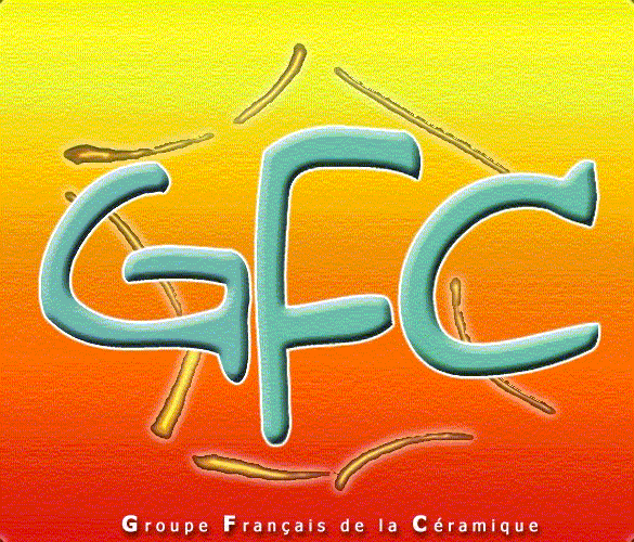 GFC