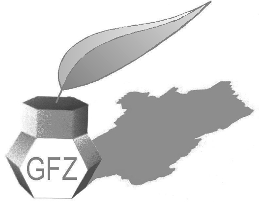 GFZ_logo
