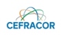 Cefracor