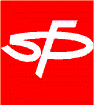 SFP