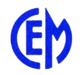 CEM_logo