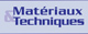 http://www.mattech-journal.org/