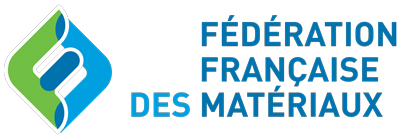 Fédération Française des Matériaux